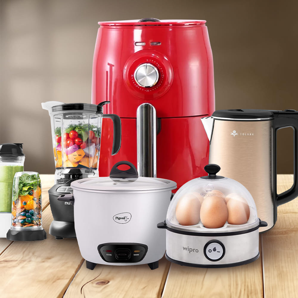 kitchen Product