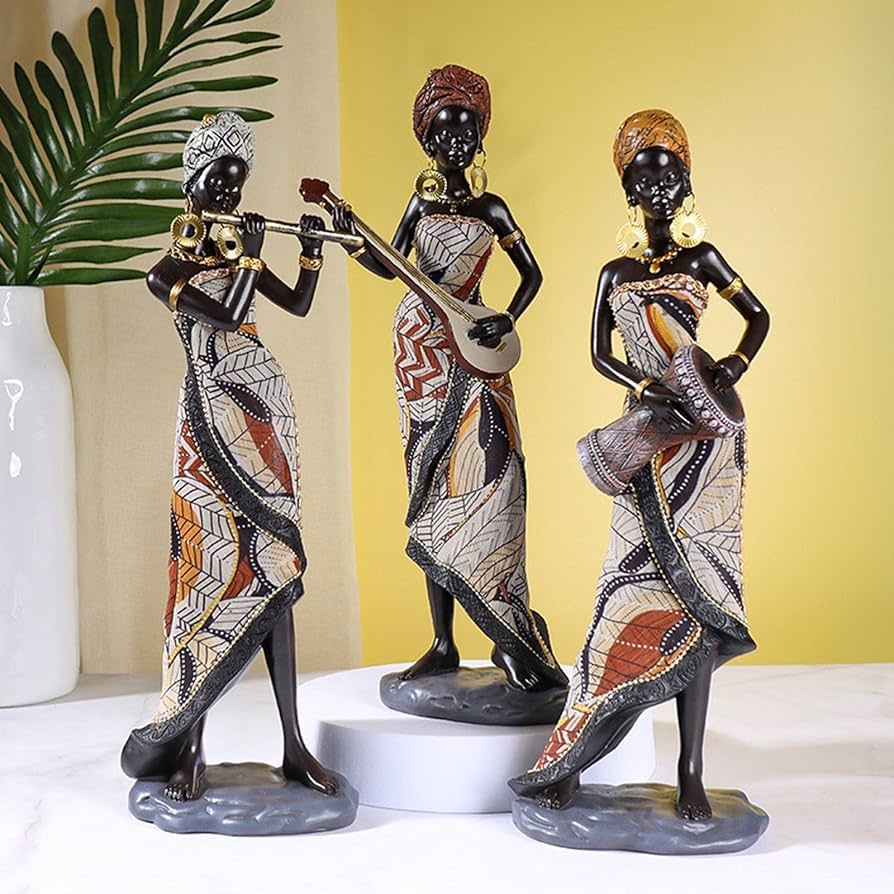 Home Decor