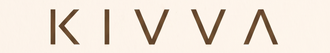  kivva