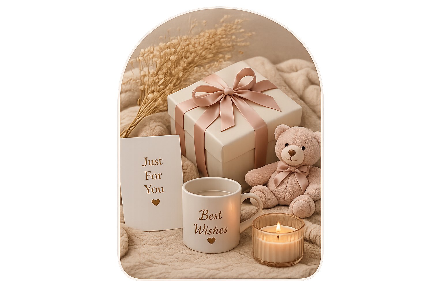 Gifts