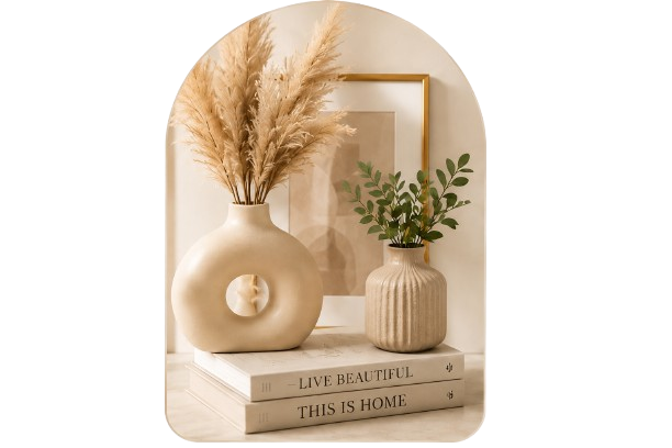 Home Decor