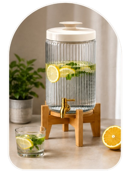 kitchen Product