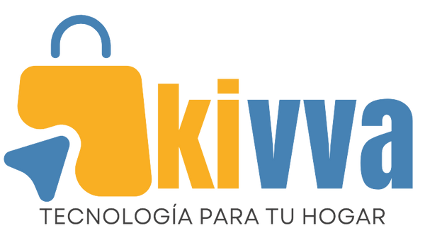 KIVVA STORE