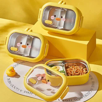 Lunch Box